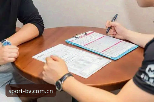 揭秘伟德体育平台v2.5更新：那个困扰你两周的登录闪退，到底卡在哪了？