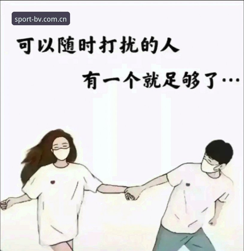 意甲这盘棋，终于有人敢掀桌子了。