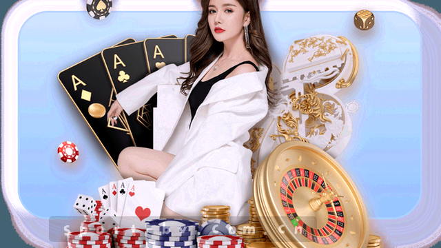 反馈准备就绪，联系我们即刻沟通