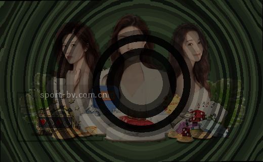 哈兰德火线复出，曼城客战布莱顿剑指三分